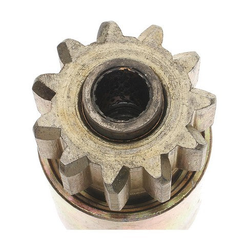 Standard Ignition Starter Drive P/N:SDN-67 Fits: Dodge A100, Dodge A100 Truck, Dodge A108 Van, Dodge D100 Pickup, Dodge D100 Series, Dodge D200 Pickup, Dodge D200 Series, Dodge D300 Pickup, Dodge D300 Series, Dodge M300 - Image 3