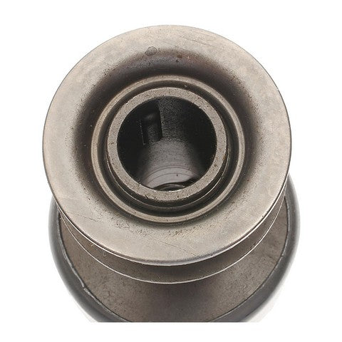 Standard Ignition Starter Drive P/N:SDN-73 Fits: Buick Century Series 60, Buick Limited Series 80, Buick Limited Series 90, Buick Roadmaster, Buick Roadmaster Series 70, Buick Roadmaster Series 80, Buick Roadmaster Series 90, Buick Special - Image 2
