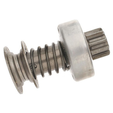 Standard Ignition Starter Drive P/N:SDN-73 Fits: Buick Century Series 60, Buick Limited Series 80, Buick Limited Series 90, Buick Roadmaster, Buick Roadmaster Series 70, Buick Roadmaster Series 80, Buick Roadmaster Series 90, Buick Special - Image 1