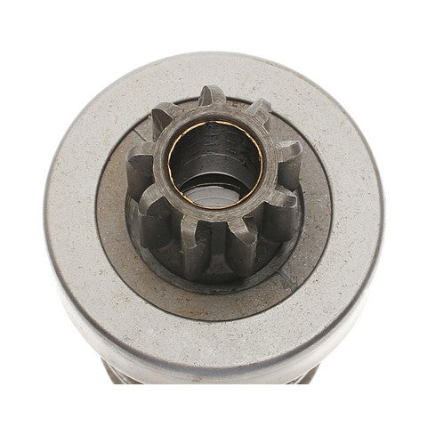 Standard Ignition Starter Drive P/N:SDN-73 Fits: Buick Century Series 60, Buick Limited Series 80, Buick Limited Series 90, Buick Roadmaster, Buick Roadmaster Series 70, Buick Roadmaster Series 80, Buick Roadmaster Series 90, Buick Special - Image 3