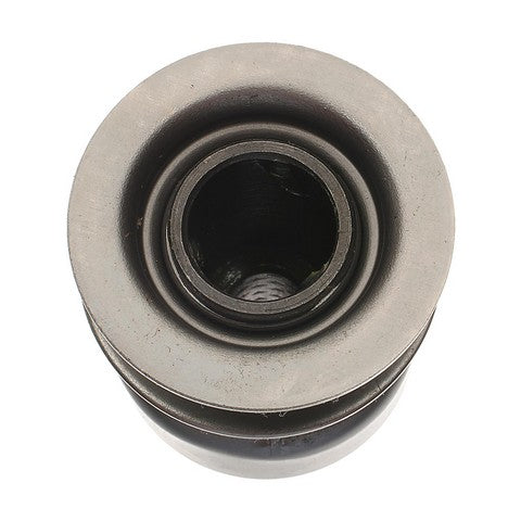 Standard Ignition Starter Drive P/N:SDN-7 Fits: American Motors Ambassador, American Motors American, American Motors Classic, American Motors Marlin, Buick Century, Buick Electra, Buick Estate Wagon, Buick Invicta, Buick Lesabre - Image 2
