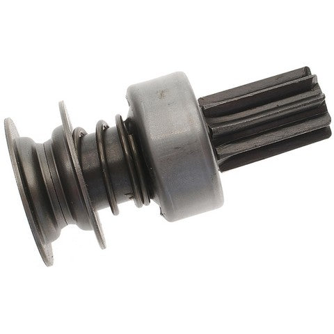 Standard Ignition Starter Drive P/N:SDN-7 Fits: American Motors Ambassador, American Motors American, American Motors Classic, American Motors Marlin, Buick Century, Buick Electra, Buick Estate Wagon, Buick Invicta, Buick Lesabre - Image 1