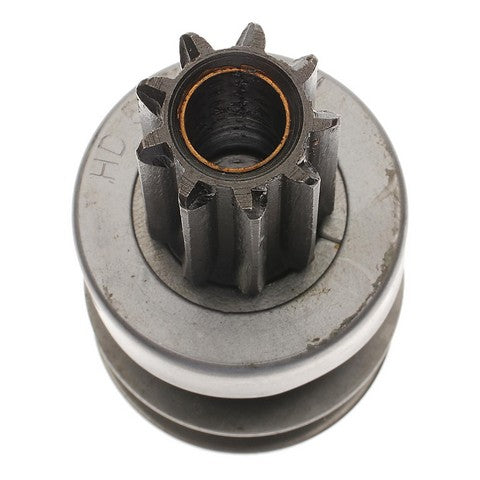 Standard Ignition Starter Drive P/N:SDN-7 Fits: American Motors Ambassador, American Motors American, American Motors Classic, American Motors Marlin, Buick Century, Buick Electra, Buick Estate Wagon, Buick Invicta, Buick Lesabre - Image 3