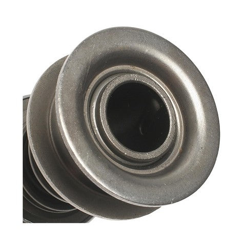 Standard Ignition Starter Drive P/N:SDN-8 Fits: American Motors Ambassador, Buick Century, Buick Roadmaster, Buick Skylark, Buick Special, Buick Super, Cadillac Commercial Chassis, Cadillac Deville, Cadillac Eldorado, Cadillac Series 60 Fleetwood - Image 2