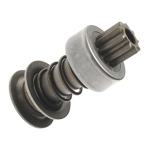 Standard Ignition Starter Drive P/N:SDN-8 Fits: American Motors Ambassador, Buick Century, Buick Roadmaster, Buick Skylark, Buick Special, Buick Super, Cadillac Commercial Chassis, Cadillac Deville, Cadillac Eldorado, Cadillac Series 60 Fleetwood - Image 1