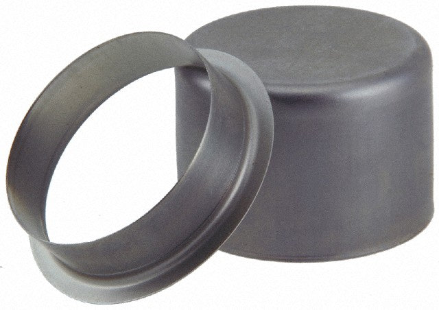 National Differential Pinion Repair Sleeve,Transfer Case Output Shaft Repair Sleeve P/N:99156 Fits: Chevrolet Blazer, Chevrolet K10 Pickup, Chevrolet K10 Suburban, Chevrolet K20 Pickup, Chevrolet K20 Suburban, Chevrolet K30 Pickup, Ford Bronco - Image 1