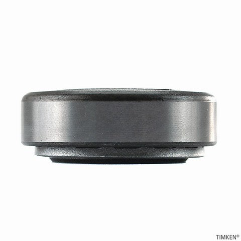 Timken Manual Transmission Output Shaft Bearing,Wheel Bearing and Race Set P/N:SET1 Fits: Alfa Romeo Alfetta, Alfa Romeo Berlina, Alfa Romeo Sport, Alfa Romeo Sprint, Audi 100 Series, Audi 4000, Audi Coupe, Audi Fox, Audi Super 90 - Image 3