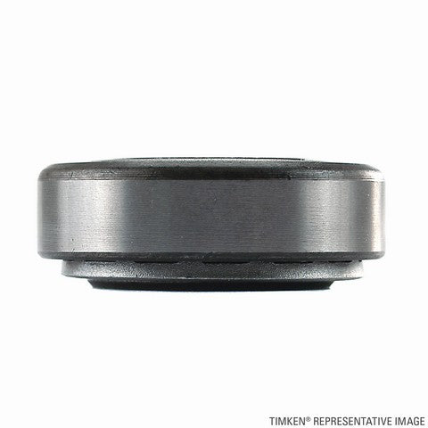 Timken Wheel Bearing and Race Set P/N:SET701 Fits: Chevrolet Lcf 3500 21-16, Hino Fa14 91-89, Hino Fa1415 97-93, Hino Fa15 1992, Hino Fb14 91-87, Hino Fb15 1992, Hino Fb1715 97-93, Isuzu Npr 14-86, Isuzu Npr-hd 13-04, Isuzu Nqr 13-94, Isuzu Nrr 12-05 - Image 3