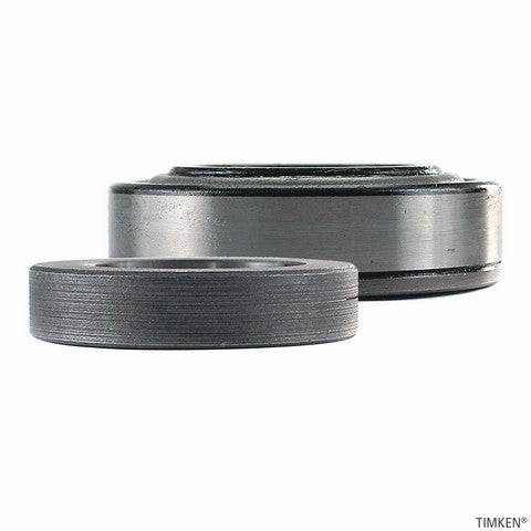 Timken Drive Axle Shaft Bearing Set,Wheel Bearing and Race Set P/N:SET10 Fits: Avanti Ii, Buick Electra, Buick Estate Wagon, Buick Lesabre, Buick Riviera, Buick Sportwagon, Cadillac Calais, Cadillac Deville, Cadillac Fleetwood, Checker Deluxe - Image 3