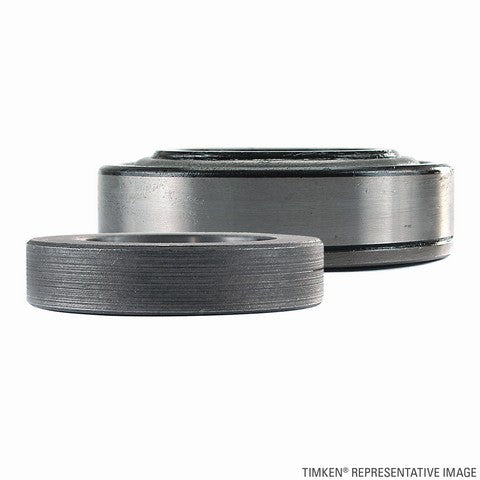 Timken Wheel Bearing and Race Set P/N:SET31 Fits: Jeep Cherokee 2001, Jeep Grand Cherokee 04-98, Jeep Liberty 2002 - Image 3