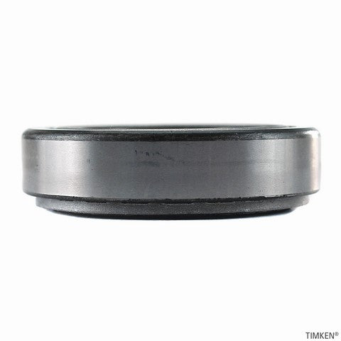 Timken Differential Bearing Set,Wheel Bearing and Race Set P/N:SET11 Fits: Buick Rainier, Buick Skyhawk, Buick Skylark, Cadillac Cimarron, Chevrolet Astro, Chevrolet Beretta, Chevrolet Blazer - Image 3