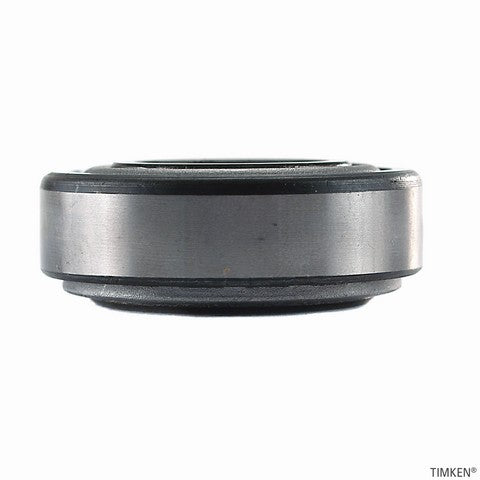 Timken Wheel Bearing and Race Set P/N:SET12 Fits: Aston Martin Lagonda, BMW 630csi, BMW 633csi, BMW 733i, BMW 735i, Chrysler Crossfire, Ford Country Sedan, Ford Country Squire, Ford Custom 500 - Image 3