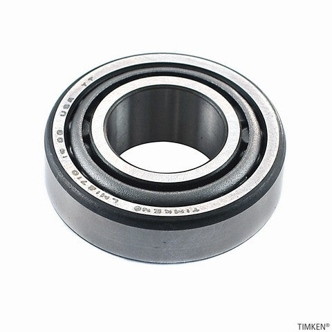 Timken Wheel Bearing and Race Set P/N:SET12 Fits: Aston Martin Lagonda, BMW 630csi, BMW 633csi, BMW 733i, BMW 735i, Chrysler Crossfire, Ford Country Sedan, Ford Country Squire, Ford Custom 500 - Image 4