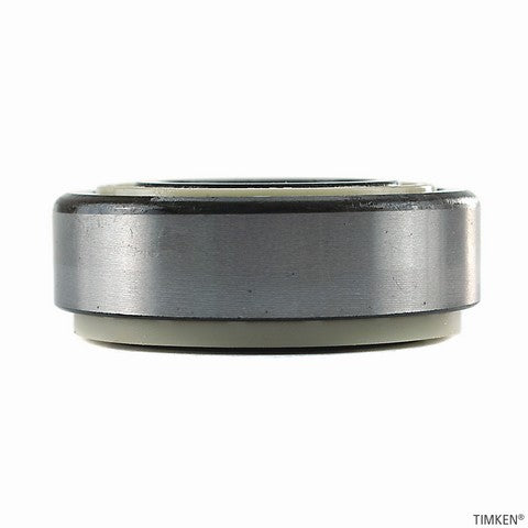 Timken Wheel Bearing and Race Set P/N:SET12F Fits: Ford E-150 07-03, Ford E-150 Club Wagon 05-03, Ford E-150 Econoline 02-88, Ford E-150 Econoline Club Wagon 02-88, Ford F-150 96-88, Ford Mustang 93-84, Ford Tempo 94-88, Ford Windstar 97-95 - Image 3
