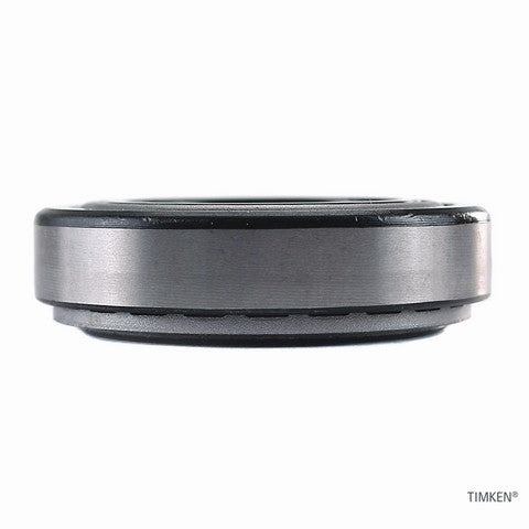 Timken Differential Bearing Set,Wheel Bearing and Race Set P/N:SET13 Fits: Aston Martin Lagonda, Aston Martin Virage, BMW 630csi, BMW 633csi, BMW 733i, BMW 735i, Ford Aspire, Ford Country Sedan, Ford Country Squire, Ford Custom 500 - Image 3