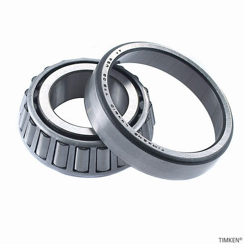 Timken Manual Transmission Countershaft Bearing P/N:SET14 Fits: Volvo 262 81-79, Volvo 264 82-79, Volvo 265 81-79 - Image 1
