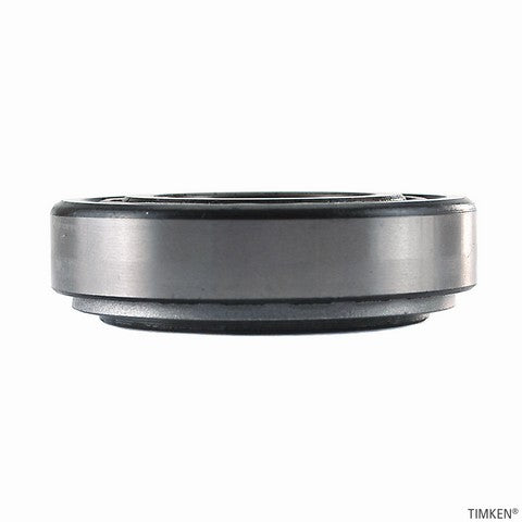 Timken Manual Transmission Countershaft Bearing P/N:SET14 Fits: Volvo 262 81-79, Volvo 264 82-79, Volvo 265 81-79 - Image 3
