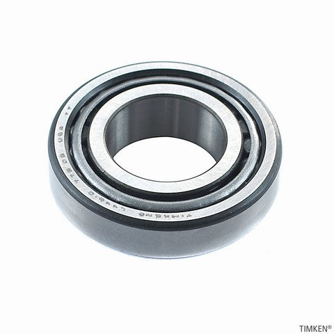 Timken Manual Transmission Countershaft Bearing P/N:SET14 Fits: Volvo 262 81-79, Volvo 264 82-79, Volvo 265 81-79 - Image 4