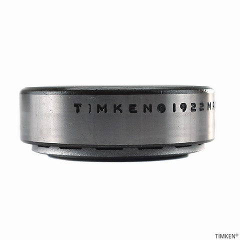 Timken Wheel Bearing and Race Set P/N:SET21 Fits: Ford Consul, Ford Cortina, Ford Zephyr, Ford Zodiac, Hillman Husky, Hillman Minx, Mercury Capri, Reliant Sabre, Reliant Scimitar, Singer Gazelle - Image 3