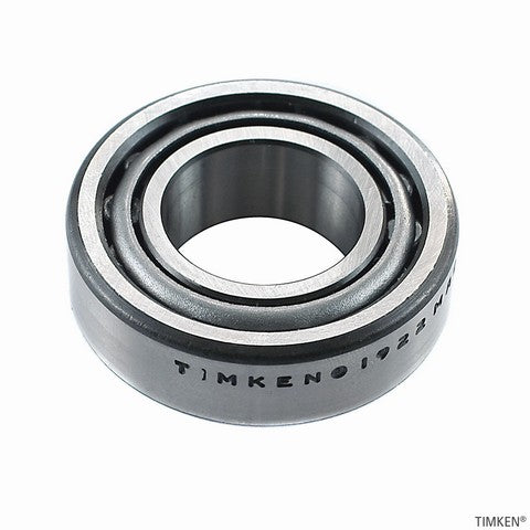 Timken Wheel Bearing and Race Set P/N:SET21 Fits: Ford Consul, Ford Cortina, Ford Zephyr, Ford Zodiac, Hillman Husky, Hillman Minx, Mercury Capri, Reliant Sabre, Reliant Scimitar, Singer Gazelle - Image 4