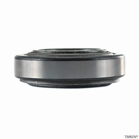 Timken Wheel Bearing and Race Set P/N:SET22 Fits: Mercedes-benz E550 12-10 - Image 3