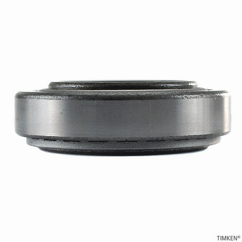 Timken Manual Transmission Input Shaft Bearing,Wheel Bearing and Race Set P/N:SET24 Fits: Ford Escort 84-81, Ford Exp 84-82, Mercury Ln7 83-82, Mercury Lynx 83-81, Merkur Xr4ti 89-85 - Image 3