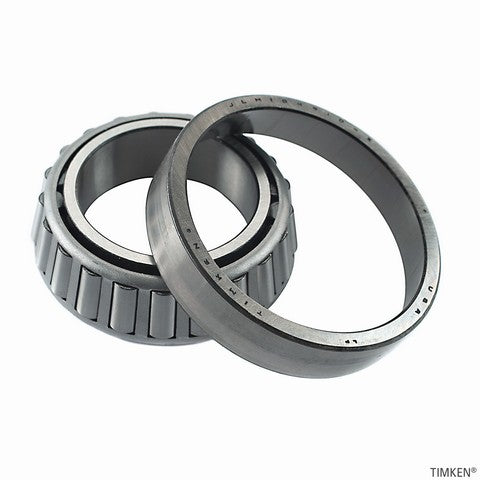Timken Wheel Bearing and Race Set P/N:SET26 Fits: American Motors Eagle 88-80 - Image 1