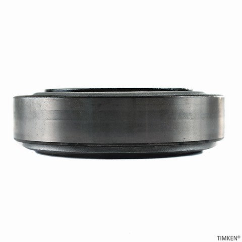 Timken Wheel Bearing and Race Set P/N:SET26 Fits: American Motors Eagle 88-80 - Image 3