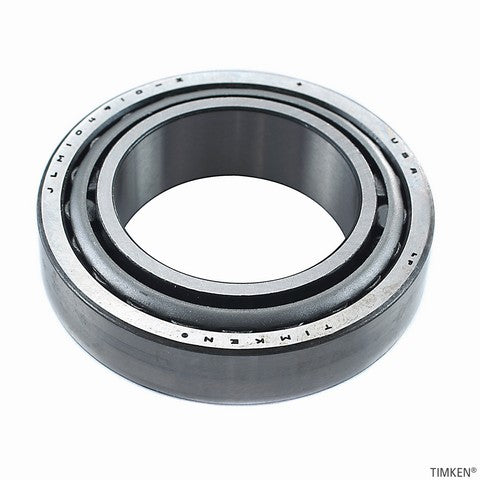 Timken Wheel Bearing and Race Set P/N:SET26 Fits: American Motors Eagle 88-80 - Image 4