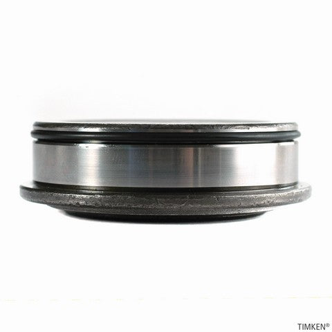 Timken Wheel Bearing and Race Set P/N:SET27 Fits: Nissan 620 77-75, Nissan 620 Pickup 74-72 - Image 3