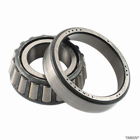 Timken Wheel Bearing and Race Set P/N:SET28 Fits: Fiat 131 78-75, Fiat Brava 81-78 - Image 1
