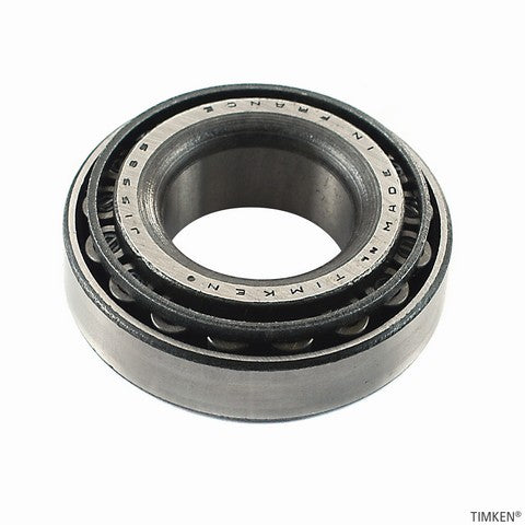 Timken Wheel Bearing and Race Set P/N:SET28 Fits: Fiat 131 78-75, Fiat Brava 81-78 - Image 2