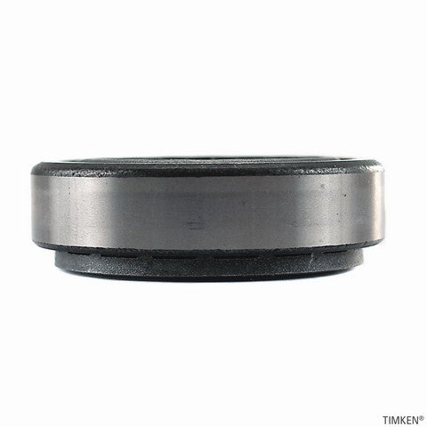 Timken Wheel Bearing and Race Set P/N:SET28 Fits: Fiat 131 78-75, Fiat Brava 81-78 - Image 3