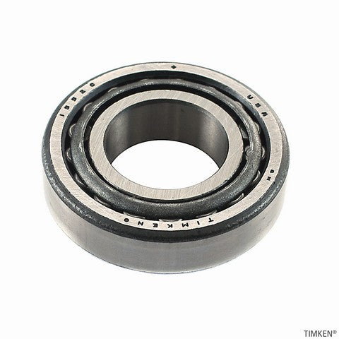 Timken Wheel Bearing and Race Set P/N:SET28 Fits: Fiat 131 78-75, Fiat Brava 81-78 - Image 4