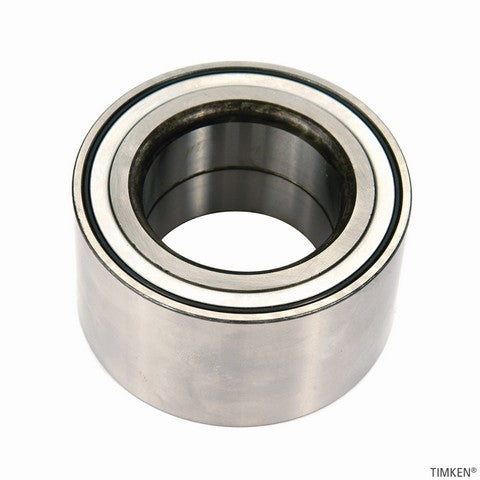 Timken Wheel Bearing and Race Set P/N:SET29 Fits: Toyota 4runner 02-96, Toyota Sequoia 07-01, Toyota Tacoma 04-95, Toyota Tundra 06-00 - Image 1