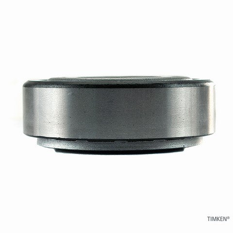 Timken Manual Transmission Countershaft Bearing,Wheel Bearing and Race Set P/N:SET3 Fits: Avanti Ii, Buick Centurion, Buick Century, Buick Commercial Chassis, Buick Electra, Buick Estate Wagon, Buick Lesabre, Buick Regal - Image 3