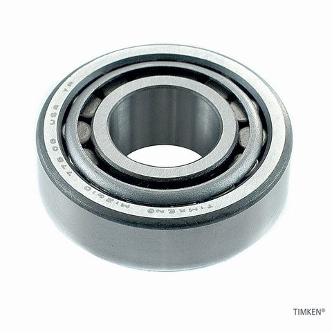 Timken Manual Transmission Countershaft Bearing,Wheel Bearing and Race Set P/N:SET3 Fits: Avanti Ii, Buick Centurion, Buick Century, Buick Commercial Chassis, Buick Electra, Buick Estate Wagon, Buick Lesabre, Buick Regal - Image 4