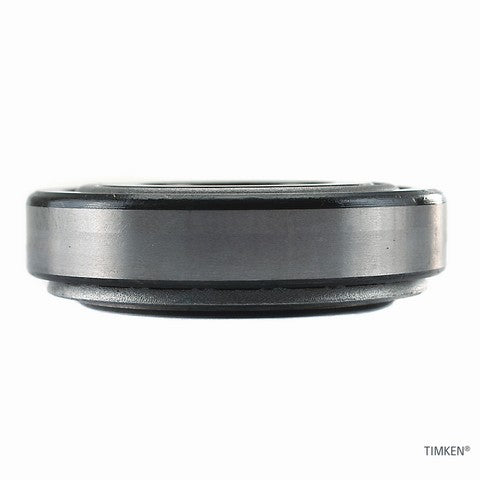 Timken Manual Transmission Input Shaft Bearing P/N:SET30 Fits: Ford Escort 90-82, Ford Exp 88-82, Ford Taurus 95-86, Ford Tempo 91-87, Mercury Ln7 83-82, Mercury Lynx 87-81, Mercury Topaz 94-84, Mercury Tracer 90-88 - Image 3