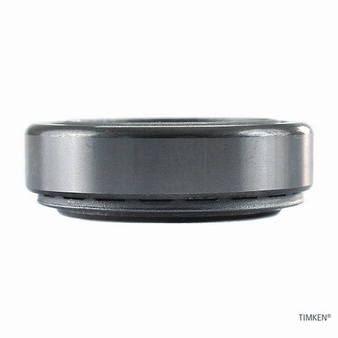 Timken Differential Pinion Bearing Set,Wheel Bearing and Race Set P/N:SET32 Fits: Ford Probe, Kia Sephia, Mazda 323, Mazda 626, Mazda Mx-6, Mazda Protege, Mazda Rx-4, Mazda Rx-7, Mercury Capri, Nissan Juke - Image 3