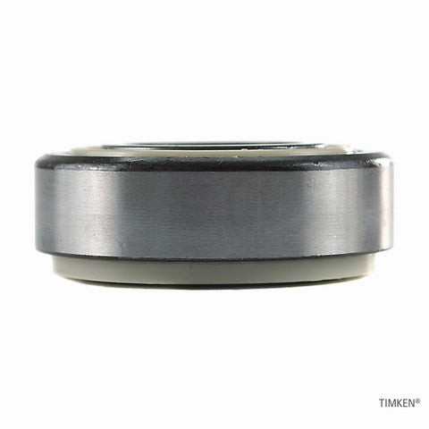 Timken Wheel Bearing and Race Set P/N:SET34 Fits: Avanti Ii, Buick Regal, Chevrolet Blazer, Chevrolet Camaro, Chevrolet El Camino, Chevrolet Llv, Chevrolet Malibu, Chevrolet Monte Carlo, Chevrolet S10, Chevrolet S10 Blazer - Image 3