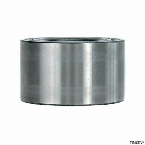 Timken Wheel Bearing and Race Set P/N:SET35 Fits: Chevrolet Aveo, Chevrolet Aveo5, Chevrolet Spark, Chevrolet Spectrum, Geo Spectrum, Honda Civic, Isuzu I-mark, Lada Signet, Pontiac G3 - Image 3