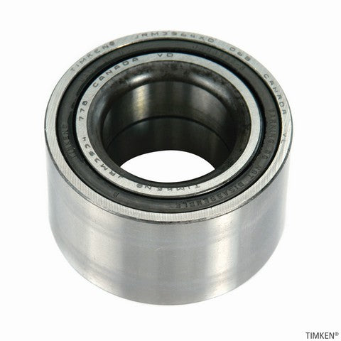 Timken Wheel Bearing and Race Set P/N:SET35 Fits: Chevrolet Aveo, Chevrolet Aveo5, Chevrolet Spark, Chevrolet Spectrum, Geo Spectrum, Honda Civic, Isuzu I-mark, Lada Signet, Pontiac G3 - Image 4