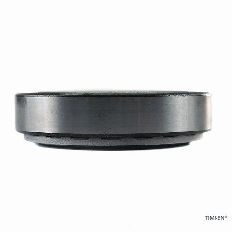 Timken Differential Bearing Set,Wheel Bearing and Race Set P/N:SET37 Fits: Alfa Romeo Gtv-6, Aston Martin Dbs, Aston Martin Lagonda, Aston Martin Virage, Audi 100, Audi 100 Quattro, Audi 200, Audi 200 Quattro, Audi 4000, Audi 4000 Quattro - Image 3