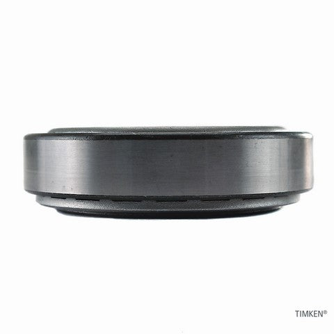 Timken Differential Bearing Set,Wheel Bearing and Race Set P/N:SET38 Fits: Cadillac Calais, Cadillac Commercial Chassis, Cadillac Deville, Cadillac Fleetwood, Chevrolet Avalanche 2500, Chevrolet C20, Chevrolet C20 Pickup, Chevrolet C20 Suburban - Image 3