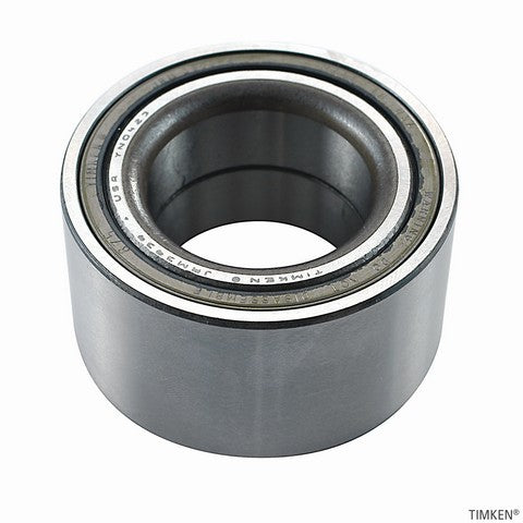 Timken Wheel Bearing and Race Set P/N:SET39 Fits: Audi 4000, Audi 4000 Quattro, Audi 80, Audi Coupe, Audi Fox, Ford Escort, Ford Exp, Ford Tempo, Mazda 626, Mercury Ln7 - Image 2