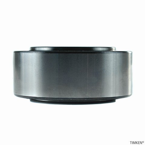 Timken Wheel Bearing and Race Set P/N:SET39 Fits: Audi 4000, Audi 4000 Quattro, Audi 80, Audi Coupe, Audi Fox, Ford Escort, Ford Exp, Ford Tempo, Mazda 626, Mercury Ln7 - Image 3