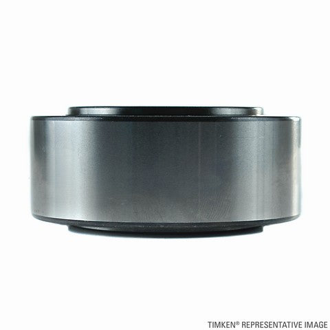Timken Wheel Bearing P/N:JRM58049-90UT4 Fits: Cadillac Deville 05-00, Cadillac Dts 11-06 - Image 3
