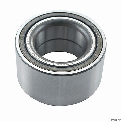 Timken Wheel Bearing and Race Set P/N:SET39 Fits: Audi 4000, Audi 4000 Quattro, Audi 80, Audi Coupe, Audi Fox, Ford Escort, Ford Exp, Ford Tempo, Mazda 626, Mercury Ln7 - Image 4