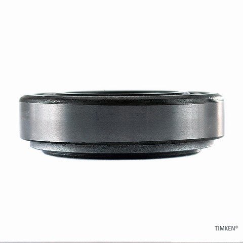 Timken Differential Pinion Bearing Set,Wheel Bearing and Race Set P/N:SET4 Fits: Alfa Romeo Alfetta, Austin Marina, Bentley Continental, Bentley Corniche, Bentley Eight, Bentley Mulsanne, Bentley T2 Series, Bentley Turbo R - Image 3