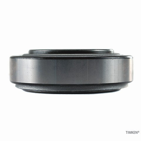 Timken Wheel Bearing and Race Set P/N:SET41 Fits: Dodge Colt, Eagle Summit, Eagle Vista, Hyundai Accent, Hyundai Elantra, Hyundai Excel, Hyundai Scoupe, Mitsubishi Cordia, Mitsubishi Mirage, Mitsubishi Precis, Mitsubishi Tredia, Plymouth Colt - Image 3